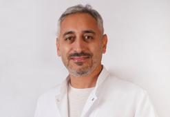 'Miyopi hastalığında son teknolojik lazer cihazları hastalara umut oluyor'