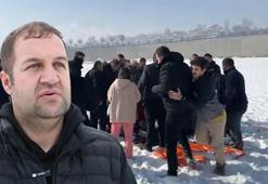 Köpek saldırısında ölen Eslem'in babası: Canımızdan can gitti