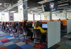 Enerjisa Dağıtım Şirketleri çağrı merkezleri 2024’te deprem bölgesinden 8.7 milyon çağrıyı yanıtladı