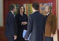 Annem Ankara’da Seçil karakterine hayat veren Fatma Toptaş: Bir ergenin annesini oynamak çok farklı