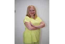 ‘Cep telefonundan yayılan elektromanyetik radyasyona uzun süre maruz kalma kısırlığa yol açabilir’