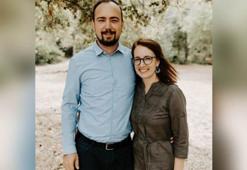 Afganistan ile ABD arasında mahkum takası yapıldı