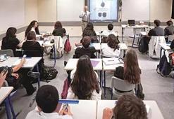 Şikayetvar: Özel okul şikayetleri bir haftada yüzde 1100 arttı