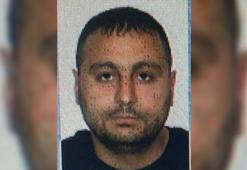 Tanımadığı kişiyi öldüren sanık: Birilerini öldürme isteğim vardı