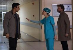 Uzak Şehir, yeni bölümüyle ekrana geldi