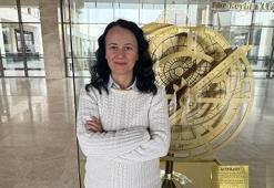 ‘Dil ve konuşma terapisi akademik başarıyı getiriyor’