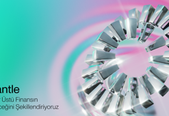 Katman-2 blokzinciri, sürdürülebilir getiri olanaklarına odaklanmayı hedefliyor