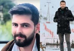 Kardeşini tabancayla öldürdü, polisin takibi sırasında intihar girişiminde bulundu