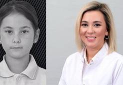 İzmirli anne-kız Bolu’daki yangın faciasında hayatını kaybetti