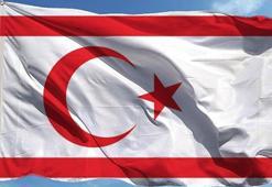 KKTC'de, Kartalkaya'daki yangında hayatını kaybedenler için 1 günlük ulusal yas ilan edildi