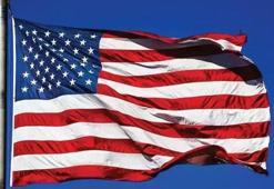 ABD'nin yapay zeka altyapısına 500 milyar dolar yatırım yapılacak