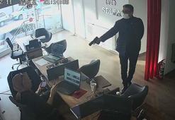 Yargıtay bozma kararını kaldırdı; Canan'ın katiline indirimsiz müebbet hapis cezası