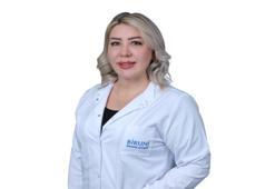 ‘Türkiye’de otizm oranındaki artışın yüzde 316 olduğu görülüyor’