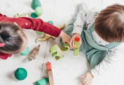 Bakanlıktan 'akran iletişimi' kampanyası