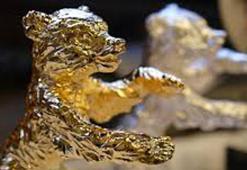 Berlin Film Festivali'nde 19 film ‘Altın Ayı’ için yarışacak