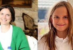 Kartalkaya’daki otel yangınında İzmirli aileden anne ile kızı öldü, baba ve oğlu kurtuldu