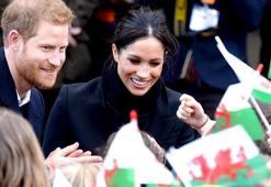 İngiliz medya şirketi Prens Harry'den özür diledi