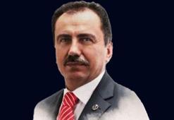 Muhsin Yazıcıoğlu davasında zaman aşımı iddiası; avukatlardan açıklama