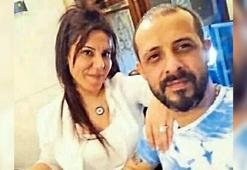 Savcıdan, yeniden yargılanan Özlem'in katiline ağırlaştırılmış müebbet hapis istemi