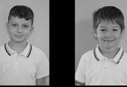 Tokcan kardeşler ve çocukları, cuma günü toprağa verilecek