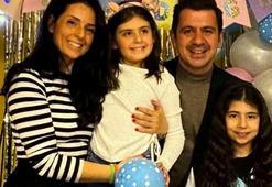 Kartalkaya’daki yangında çocukları ile ölen çift, tatil sonrası ailelerini ziyaret edecekmiş