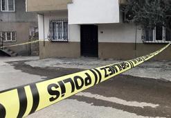 İntiharını önlemeye çalışan annesini kazara vurdu, ardından kendisine ateş etti: 2 yaralı