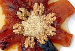 Antalya turizminde 'tescilli lezzet' hareketi