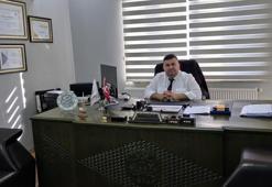 'Kripto para dolandırıcılığı, nitelikli dolandırıcılık suçu kapsamında değerlendiriliyor'