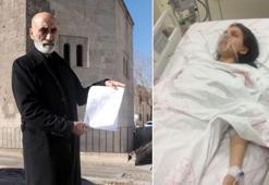 'Özel muayenehane'de uygulanan tedavinin hastanelik ettiği iddiasına soruşturma