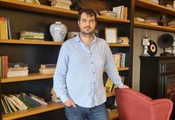 ‘Dijital araçların etkin kullanımı ve çevik çalışma metodolojilerine yönelik eğitimler yaygınlaştı’