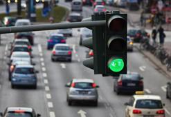 Küresel Trafik Puan Tablosu açıklandı: İstanbul ilk sırada