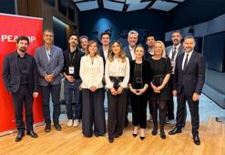 ‘Türkiye’de 5 şirketten yalnızca biri risk ve uyum teknolojisi kullanıyor’