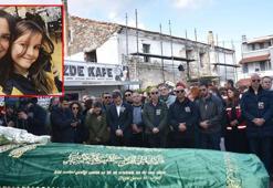 Otel yangınında İzmirli aile odadan el ele çıkmış; yoğun duman ve yaşanan panik ayırmış