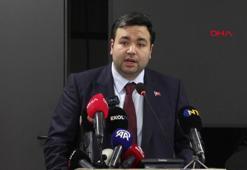 Beşiktaş Belediyesi başkan vekilliğine Ömer Rasim Şişman seçildi