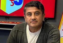 Teknik direktör Aka cinayetinde, tutuklu sayısı 12'ye çıktı