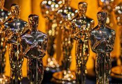 2025 Oscar adayları açıklandı