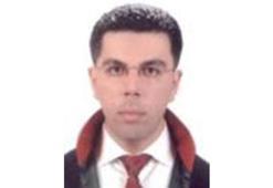 İstanbul Barosu Yönetim Kurulu Üyesi Epözdemir gözaltına alındı