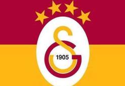 Galatasaray hakkında 'Yasa dışı bahse teşvik' suçundan verilen takipsizlik kararı kaldırıldı