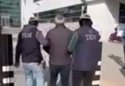 23 ilde FETÖ operasyonu: 71 gözaltı