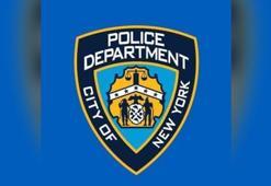 NYPD: New York'ta son 30 yıldır ilk defa 5 gün boyunca silahlı saldırı kurbanı olmadı