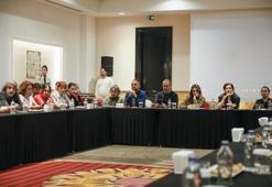 2025 Türkiye Küçükler ve Yıldızlar Satranç Şampiyonası'nda 2 bin 700’den fazla sporcu mücadele ediyor