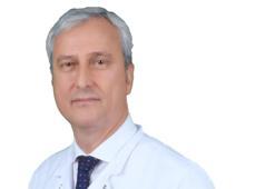 ‘Bağırsaklardaki bağışıklık hücreleri, mikroplara karşı kalıcı savunma sağlıyor’