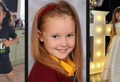 İngiltere'de 3 çocuğun hayatını kaybettiği bıçaklı saldırı davasında sanığa 52 yıl hapis cezası verildi