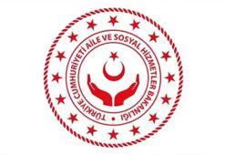 Bakanlıktan özel gereksinimli çocuğa şiddet uygulayan şüphelinin serbest bırakılmasına itiraz