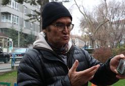 Bolu’daki otel yangınında çarşafları birbirine bağlayıp, 11 kişiyi kurtardı