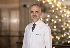 Çocukları üst solunum yolu enfeksiyonlarından korumanın yolları