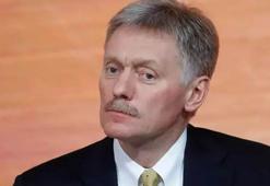 Kremlin'den Putin-Trump görüşmesine ilişkin açıklama