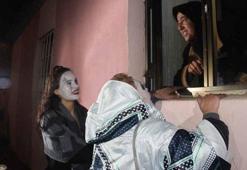 'Bocuk Gecesi', Kartalkaya'daki otel yangını nedeniyle ertelendi