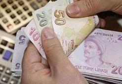 SGK'dan dul maaşı açıklaması