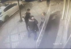 Bağcılar'da başkasına benzetilen Veysel Şirin, bıçaklanarak öldürüldü